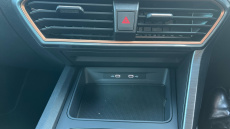 CUPRA Leon 2.0 TSI VZ2 5dr DSG 4Drive Petrol Estate